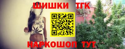 мдпв Лесной